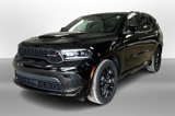 New 2025 Dodge Durango R/T image 2