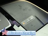 New 2026 Buick Enclave Avenir w/ LPO, Floor Liner Package image 6