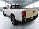 Used 2021 Toyota Tacoma SR image 4