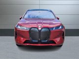 New 2026 BMW iX xDrive45 image 2
