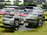 New 2026 Buick Enclave Preferred w/ Power Package image 5