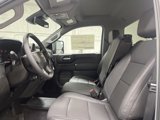 New 2025 Chevrolet Silverado 2500 W/T w/ WT/CX Safety Package image 6