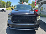 Used 2014 RAM 1500 Sport image 2