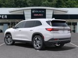 New 2025 Buick Enclave Preferred w/ Power Package image 3