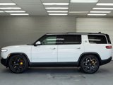 Used 2023 Rivian R1S Adventure image 4