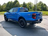 New 2025 Ford Ranger XLT image 6