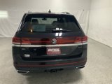 Used 2024 Volkswagen Atlas SEL image 6