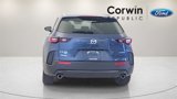 Used 2024 MAZDA CX-50 AWD 2.5 S w/ Preferred Package image 6