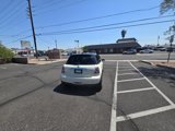 Used 2012 MINI Cooper Hardtop image 6