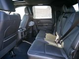 New 2025 RAM 3500 Limited image 4