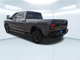 New 2025 RAM 2500 Tradesman image 4