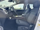 Used 2023 Ford Edge SE image 3