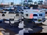 New 2025 RAM 1500 Limited image 5