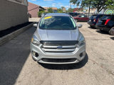 Used 2017 Ford Escape SE w/ Equipment Group 201A image 5