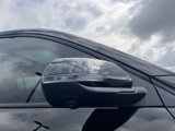 Used 2024 Chevrolet Traverse RS image 3