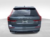 New 2026 Volvo XC60 B5 Plus image 4