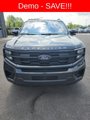 New 2025 Ford Expedition Active image 3