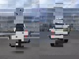 New 2025 Ford F350 Lariat w/ Lariat Ultimate Package image 5