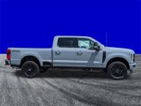 New 2025 Ford F350 Lariat image 3