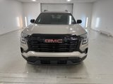 New 2026 GMC Terrain Elevation w/ Elevation Premium Package image 2