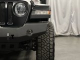Used 2021 Jeep Wrangler Unlimited Rubicon w/ Dual Top Group image 3