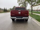 Used 2019 RAM 1500 Laramie image 6