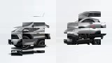 New 2026 Buick Encore GX Sport Touring w/ Comfort Package image 2