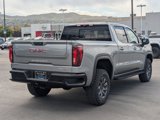 New 2026 GMC Sierra 1500 AT4X image 6