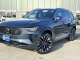 New 2025 Volvo XC90 T8 Plus w/ Protection Package image 2