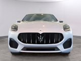 New 2024 Maserati Grecale GT image 2