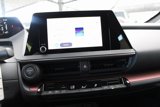 New 2026 Toyota Prius Plug-In Hybrid image 3