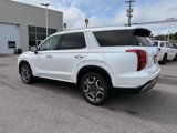 New 2025 Hyundai Palisade SEL image 4