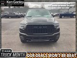 New 2025 RAM 1500 Limited image 2