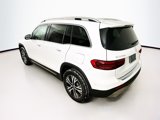 Used 2025 Mercedes-Benz GLB 250 4MATIC image 5