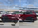 New 2025 Jeep Grand Cherokee L Altitude image 5