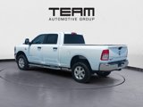Used 2023 RAM 2500 Big Horn w/ Level 1 Equipment Group image 5