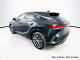 Certified 2023 Lexus RX 350 Premium Plus image 5