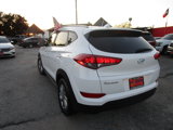Used 2018 Hyundai Tucson SEL image 6