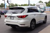 Used 2019 INFINITI QX60 Pure image 5