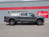 Used 2024 Ford F350 Lariat image 2
