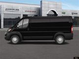 New 2025 RAM ProMaster 2500 w/ Convenience Group image 3