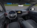 New 2026 Chevrolet Equinox RS w/ Convenience Package III image 4