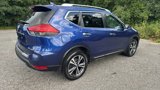 Used 2017 Nissan Rogue SL image 5