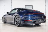 Used 2022 Porsche 911 Targa 4S image 6