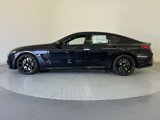 New 2026 BMW 840i xDrive image 5
