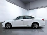 Used 2012 Lexus ES 350 w/ Touring Special Edition image 2