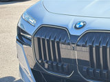 New 2025 BMW 760i xDrive w/ Executive Package image 5