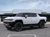 New 2025 GMC Hummer EV 2X image 3
