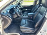 Used 2014 Nissan Pathfinder SL w/ Trailer Tow Package image 5
