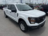 Used 2023 Ford F150 XL image 3